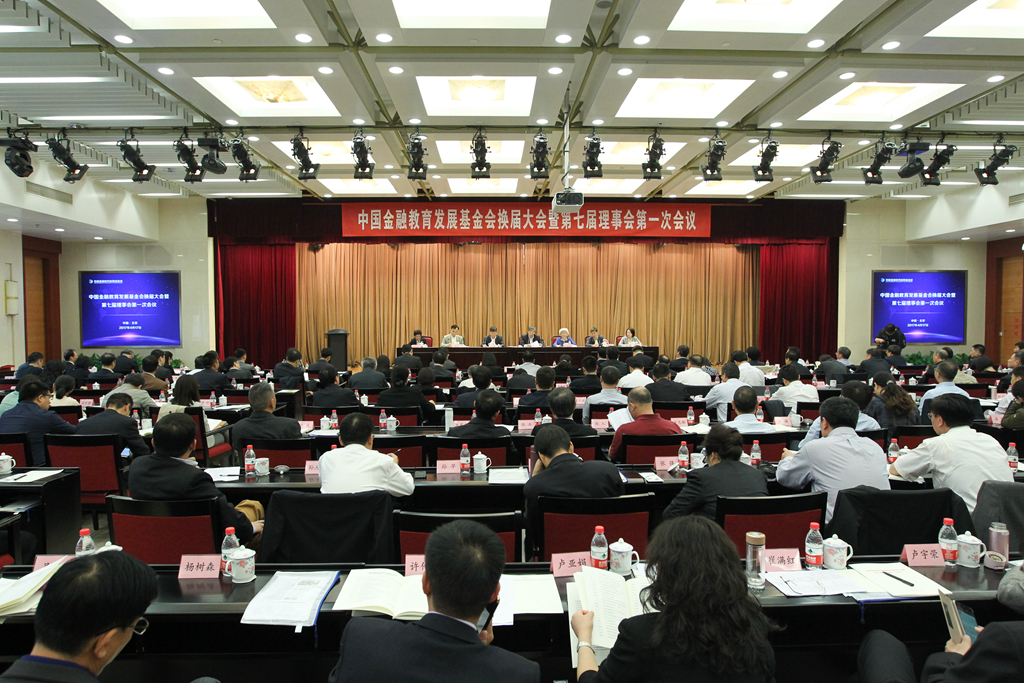 合同19.jpg