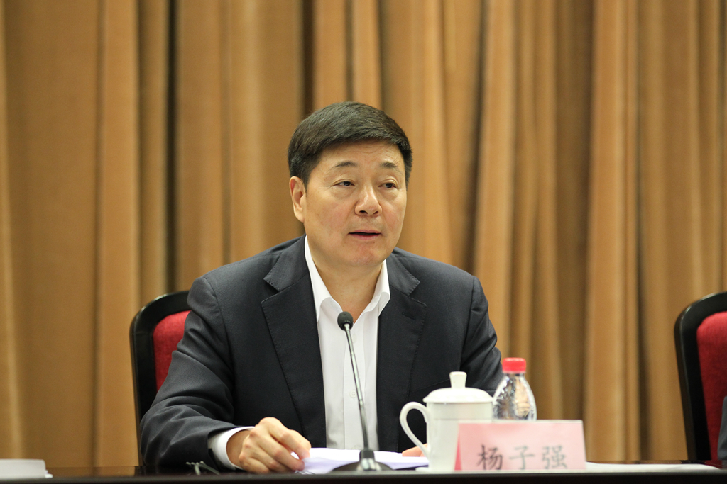 合同27.jpg