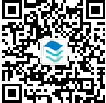 微信截圖_20170904144247.png