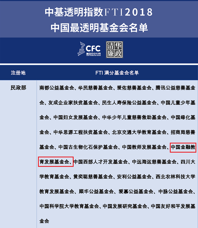 1517903068787187.png 微信截圖_20180202090023.png
