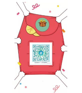 微信截圖_20180408134926.png