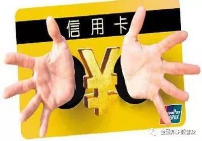 微信圖片_20180816094536.jpg