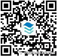 1550646523653361.png 微信圖片_20190220150826.png