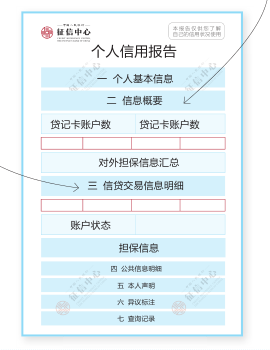 微信圖片_20190510095743.png