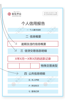 微信圖片_20190510095812.png