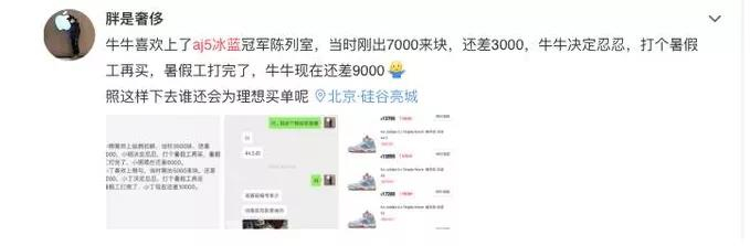 1234_副本.jpg