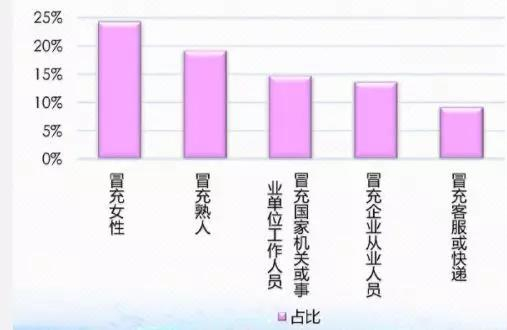 6_副本.jpg
