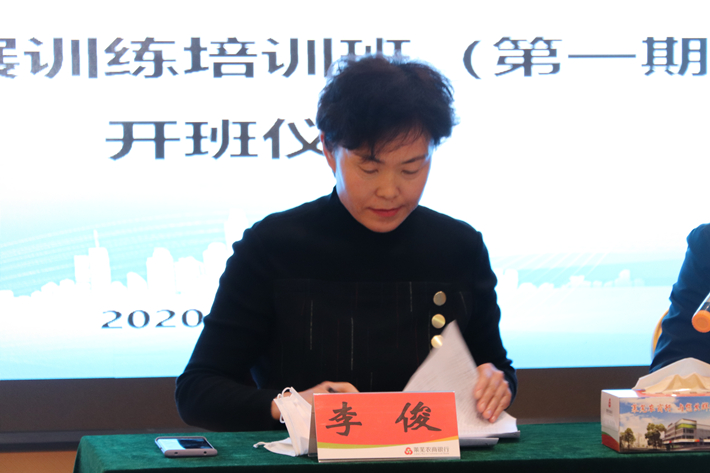 5e7fbc3e7cccba765fad33ff8863732_副本.jpg