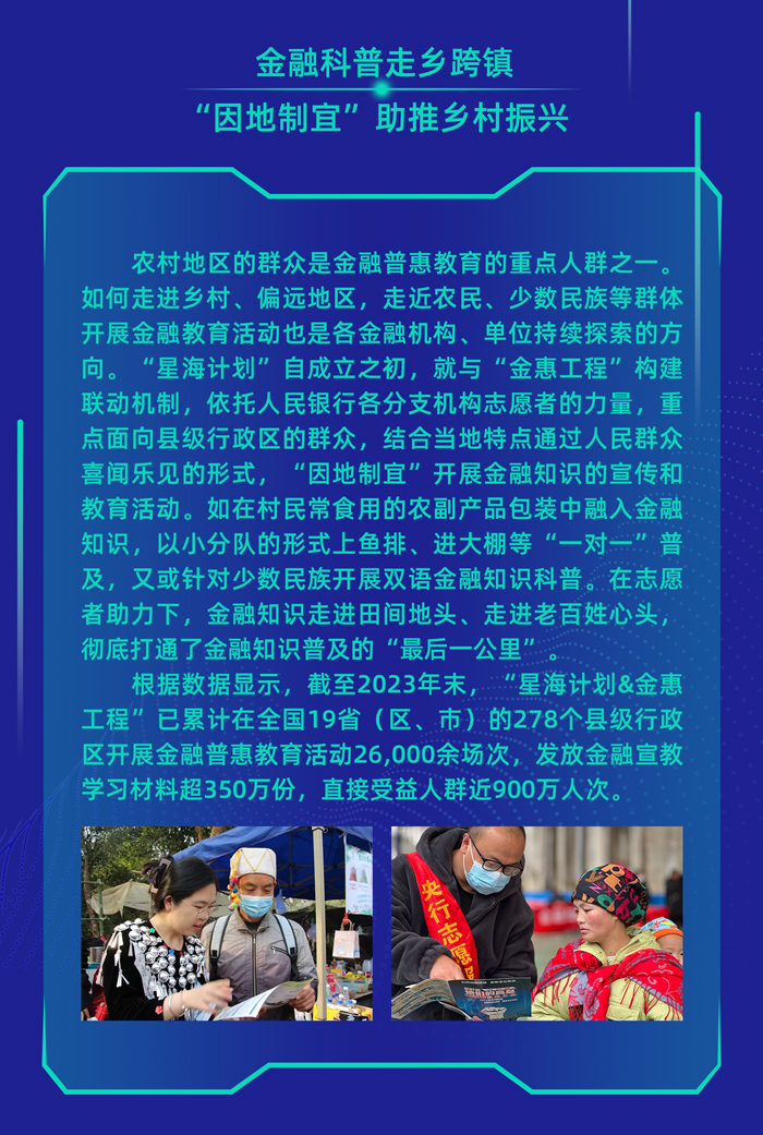 星海計劃-數字時代_03.jpg